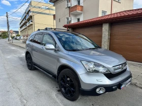 Honda Cr-v 2.0 4x4     | Mobile.bg    1