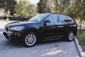 BMW X1 - [3] 