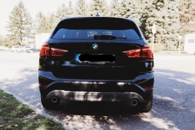 BMW X1 - [5] 