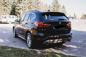 BMW X1 - [4] 