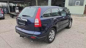 Honda Cr-v 2.2CDTi 140k.c. | Mobile.bg    3