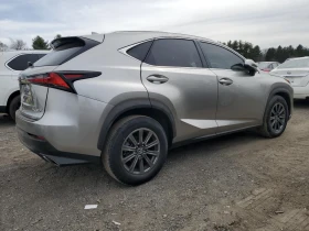 Lexus NX 300 * Mark Levinson* подгрев * , снимка 3