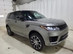  Land Rover Range Rov...