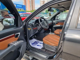 Hyundai Santa fe 2.2CRDI - 7499 лв. - 94144057 10