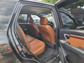 Hyundai Santa fe 2.2CRDI - 7499 лв. - 94144057 14