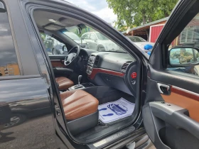 Hyundai Santa fe 2.2CRDI - 7499 лв. - 94144057 15