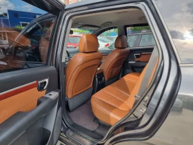 Hyundai Santa fe 2.2CRDI - 7499 лв. - 94144057 11