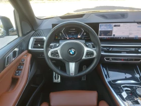 BMW X5 xDrive30d M Sport Pro - 158500 лв. - 38963970 7