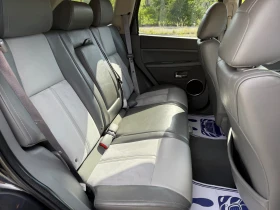Jeep Grand cherokee 3.0D-OVERLAND - 16490 лв. - 18983099 13