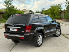 Jeep Grand cherokee 3.0D-OVERLAND - 16490 лв. - 18983099 5