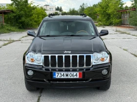 Jeep Grand cherokee 3.0D-OVERLAND - 16490 лв. - 18983099 8