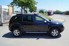 Dacia Duster 1.5dci 4х4 - 13000 лв. - 50825278 4