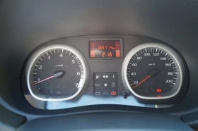 Dacia Duster 1.5dci 4х4 - 13000 лв. - 50825278 14