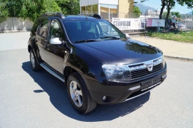 Dacia Duster 1.5dci 4х4 - 13000 лв. - 50825278 3