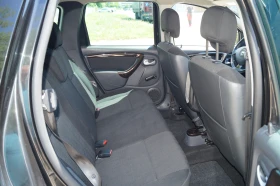 Dacia Duster 1.5dci 4х4 - 13000 лв. - 50825278 13