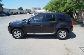 Dacia Duster 1.5dci 4х4 - 13000 лв. - 50825278 8