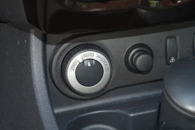 Dacia Duster 1.5dci 4х4 - 13000 лв. - 50825278 15