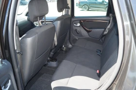 Dacia Duster 1.5dci 4х4 - 13000 лв. - 50825278 10