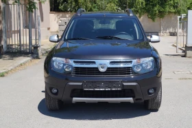 Dacia Duster 1.5dci 4х4 - 13000 лв. - 50825278 2