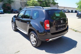 Dacia Duster 1.5dci 4х4 - 13000 лв. - 50825278 7