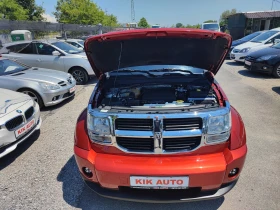 Dodge Nitro 2.8CRDI-177ks--44- | Mobile.bg    16