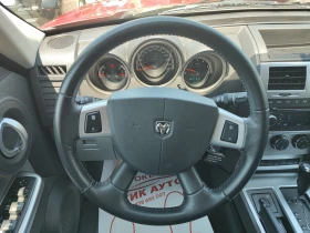 Dodge Nitro 2.8CRDI-177ks--44- | Mobile.bg    13