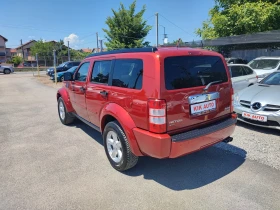 Dodge Nitro 2.8CRDI-177ks--44- | Mobile.bg    6