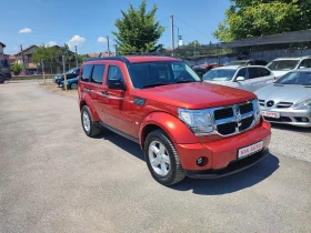 Dodge Nitro 2.8CRDI-177ks--44- | Mobile.bg    3