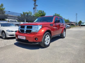 Dodge Nitro 2.8CRDI-177ks--44- | Mobile.bg    2