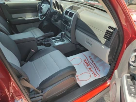Dodge Nitro 2.8CRDI-177ks--44- | Mobile.bg    10