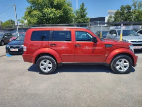 Dodge Nitro 2.8CRDI-177ks--44- | Mobile.bg    5