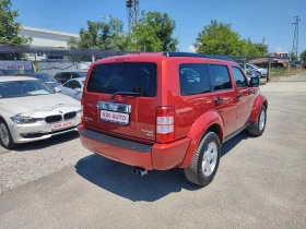 Dodge Nitro 2.8CRDI-177ks--44- | Mobile.bg    8