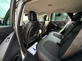 Hyundai IX35 Premium* 4WD* Камера* Led* - 21900 лв. - 81342723 13