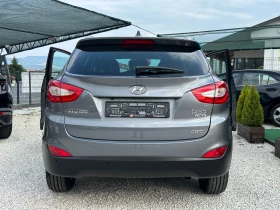 Hyundai IX35 Premium* 4WD* Камера* Led* - 21900 лв. - 81342723 6
