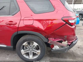Honda Pilot 3.5L V-6 DI, DOHC, VVT, 285HP Front Wheel Drive | Mobile.bg    11