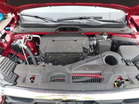Honda Pilot 3.5L V-6 DI, DOHC, VVT, 285HP Front Wheel Drive | Mobile.bg    15