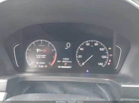 Honda Pilot 3.5L V-6 DI, DOHC, VVT, 285HP Front Wheel Drive | Mobile.bg    12
