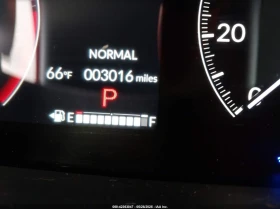Honda Pilot 3.5L V-6 DI, DOHC, VVT, 285HP Front Wheel Drive | Mobile.bg    7