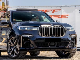 Обява за продажба на BMW X7 M50d xDrive 6+ 1 ~ 119 990 лв. - изображение 4