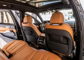Обява за продажба на BMW X7 M50d xDrive 6+ 1 ~ 119 990 лв. - изображение 11