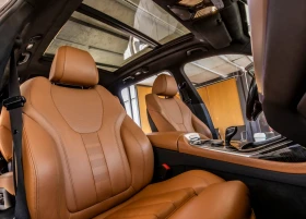 Обява за продажба на BMW X7 M50d xDrive 6+ 1 ~ 119 990 лв. - изображение 10