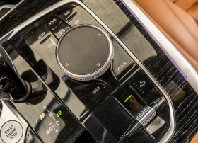 Обява за продажба на BMW X7 M50d xDrive 6+ 1 ~ 119 990 лв. - изображение 8