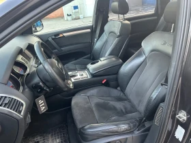 Audi Q7 3.0TDI 3xS-LINE | Mobile.bg    16