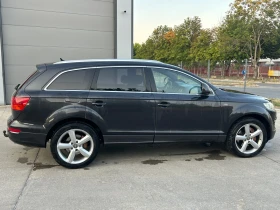 Audi Q7 3.0TDI 3xS-LINE | Mobile.bg    13