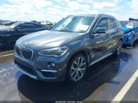 BMW X1 28 XDRIVE | Mobile.bg    2
