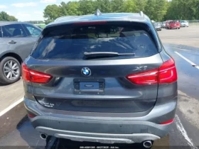 BMW X1 28 XDRIVE | Mobile.bg    8