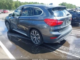 BMW X1 28 XDRIVE | Mobile.bg    3
