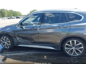 BMW X1 28 XDRIVE | Mobile.bg    7