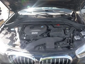 BMW X1 28 XDRIVE | Mobile.bg    14