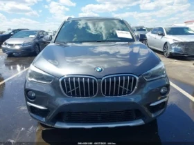 BMW X1 28 XDRIVE | Mobile.bg    5